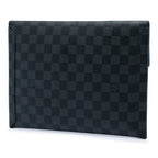 sc:https://storage.googleapis.com/luxclusif-photos-sku/TV44HGPKZEJO48I8/TV44HGPKZEJO48I8_2.jpg