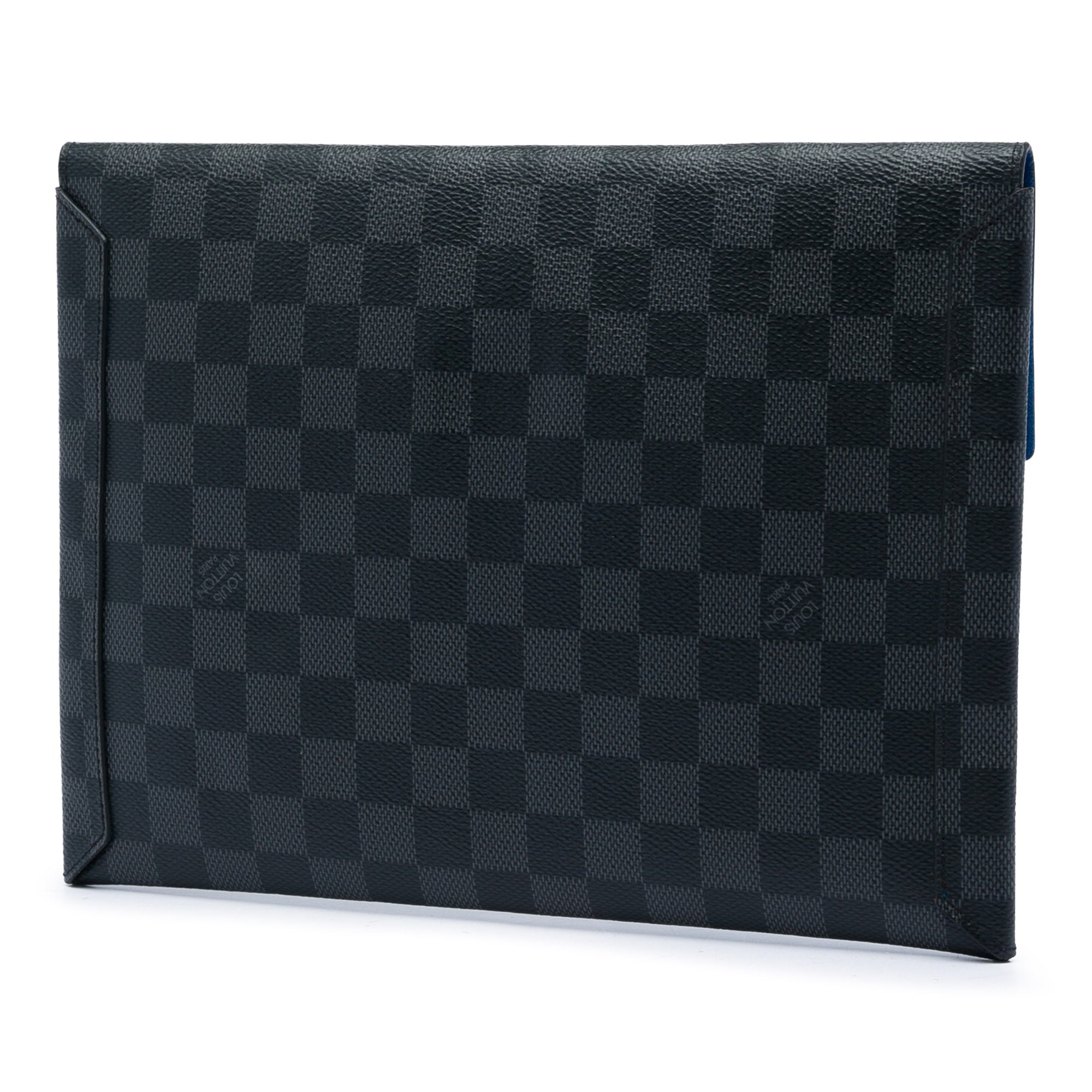 sc:https://storage.googleapis.com/luxclusif-photos-sku/TV44HGPKZEJO48I8/TV44HGPKZEJO48I8_2.jpg