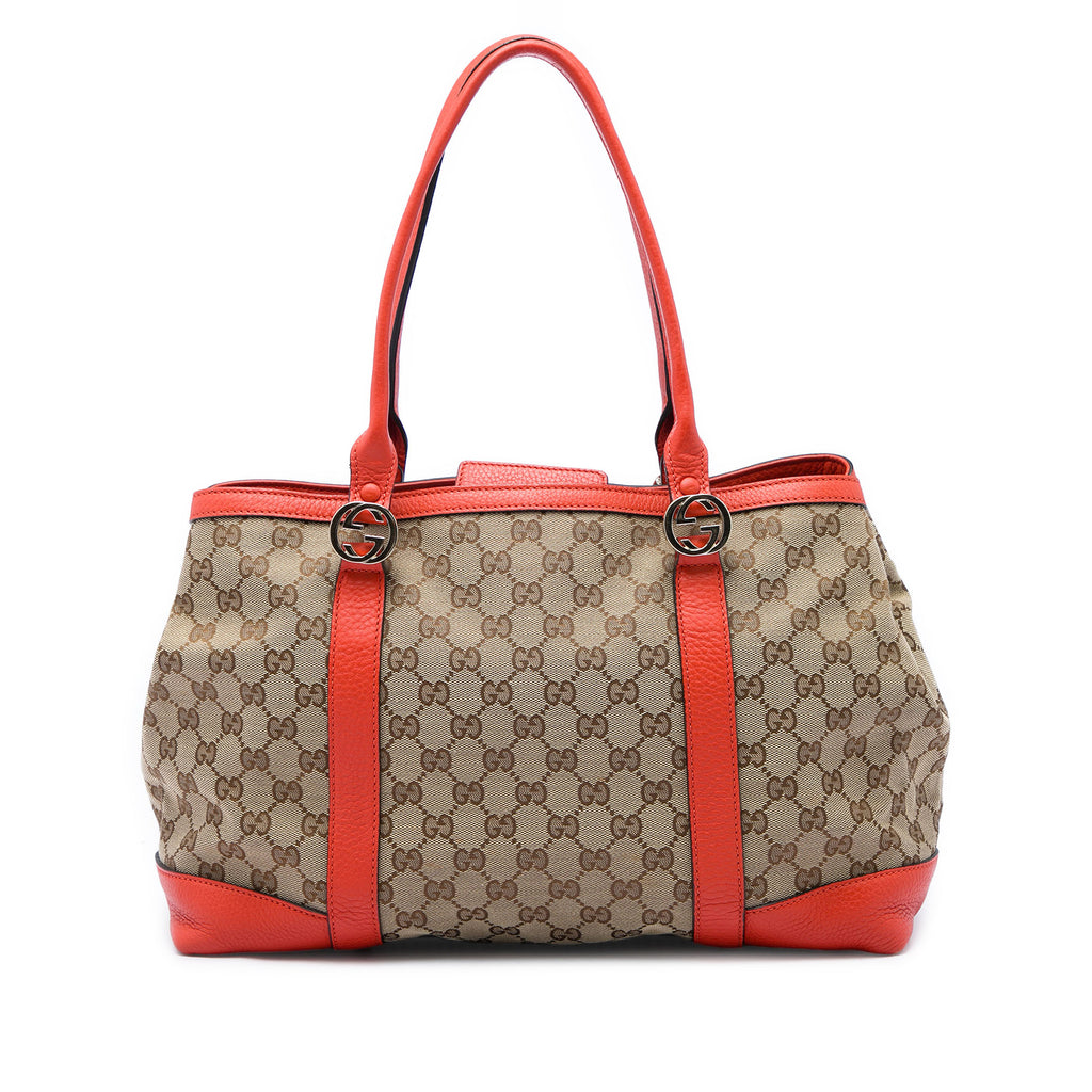 sc:https://storage.googleapis.com/luxclusif-photos-sku/TV78N22TJXKPX6IT/TV78N22TJXKPX6IT_1.jpg