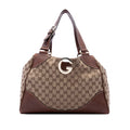 sc:https://storage.googleapis.com/luxclusif-photos-sku/TVD0JUFCUS7F61XZ/TVD0JUFCUS7F61XZ_1.jpg