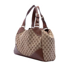sc:https://storage.googleapis.com/luxclusif-photos-sku/TVD0JUFCUS7F61XZ/TVD0JUFCUS7F61XZ_2.jpg