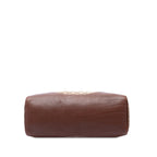 sc:https://storage.googleapis.com/luxclusif-photos-sku/TVD0JUFCUS7F61XZ/TVD0JUFCUS7F61XZ_3.jpg