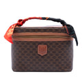 sc:https://storage.googleapis.com/luxclusif-photos-sku/TVGNP4Y7PGOGWQGG/TVGNP4Y7PGOGWQGG_1.jpg