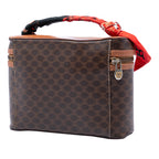 sc:https://storage.googleapis.com/luxclusif-photos-sku/TVGNP4Y7PGOGWQGG/TVGNP4Y7PGOGWQGG_2.jpg