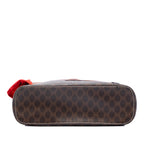 sc:https://storage.googleapis.com/luxclusif-photos-sku/TVGNP4Y7PGOGWQGG/TVGNP4Y7PGOGWQGG_3.jpg