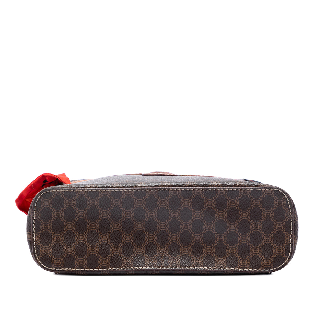 sc:https://storage.googleapis.com/luxclusif-photos-sku/TVGNP4Y7PGOGWQGG/TVGNP4Y7PGOGWQGG_3.jpg