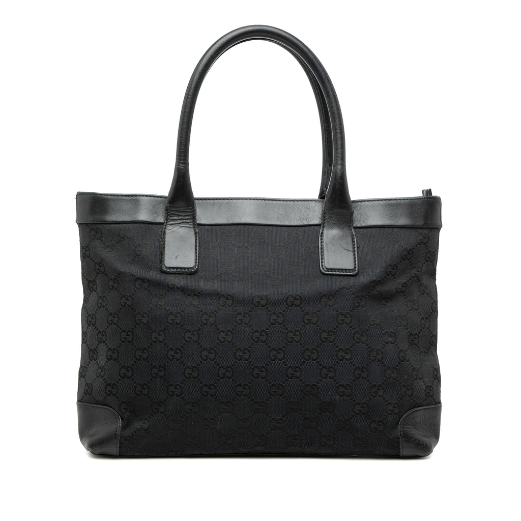 sc:https://storage.googleapis.com/luxclusif-photos-sku/TWJFEB5XDIG0I688/TWJFEB5XDIG0I688_1.jpg