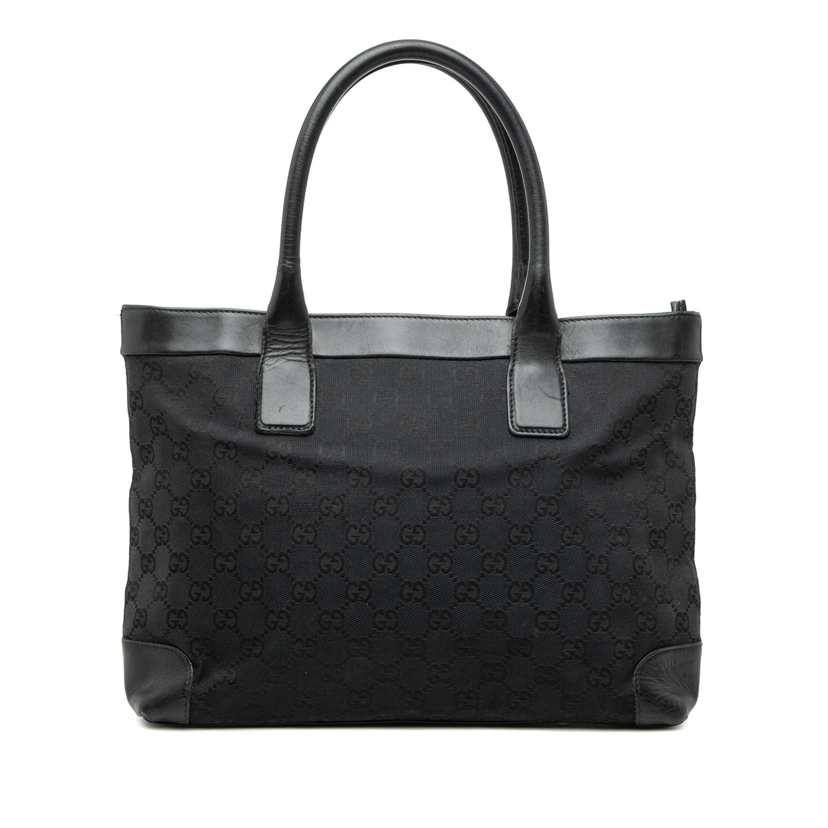 sc:https://storage.googleapis.com/luxclusif-photos-sku/TWJFEB5XDIG0I688/TWJFEB5XDIG0I688_1.jpg