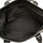 sc:https://storage.googleapis.com/luxclusif-photos-sku/TWJFEB5XDIG0I688/TWJFEB5XDIG0I688_4.jpg