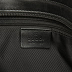 sc:https://storage.googleapis.com/luxclusif-photos-sku/TWJFEB5XDIG0I688/TWJFEB5XDIG0I688_5.jpg