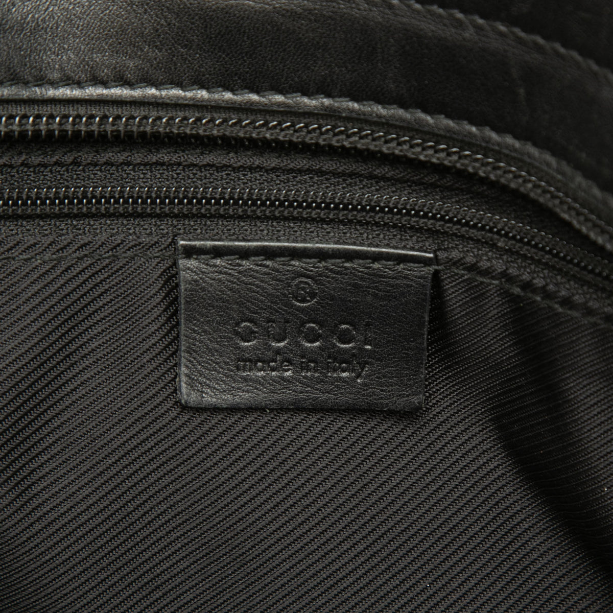 sc:https://storage.googleapis.com/luxclusif-photos-sku/TWJFEB5XDIG0I688/TWJFEB5XDIG0I688_5.jpg