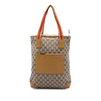 sc:https://storage.googleapis.com/luxclusif-photos-sku/TX1RNRA5DS5DHXNM/TX1RNRA5DS5DHXNM_1.jpg