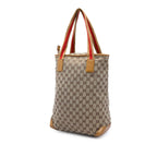 sc:https://storage.googleapis.com/luxclusif-photos-sku/TX1RNRA5DS5DHXNM/TX1RNRA5DS5DHXNM_2.jpg
