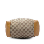 sc:https://storage.googleapis.com/luxclusif-photos-sku/TX1RNRA5DS5DHXNM/TX1RNRA5DS5DHXNM_3.jpg
