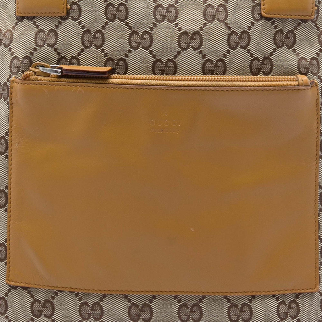 sc:https://storage.googleapis.com/luxclusif-photos-sku/TX1RNRA5DS5DHXNM/TX1RNRA5DS5DHXNM_5.jpg