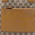 sc:https://storage.googleapis.com/luxclusif-photos-sku/TX1RNRA5DS5DHXNM/TX1RNRA5DS5DHXNM_5.jpg
