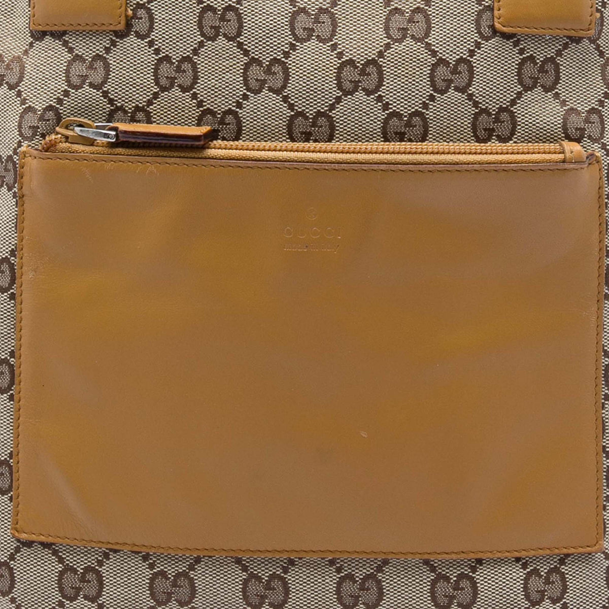 sc:https://storage.googleapis.com/luxclusif-photos-sku/TX1RNRA5DS5DHXNM/TX1RNRA5DS5DHXNM_5.jpg