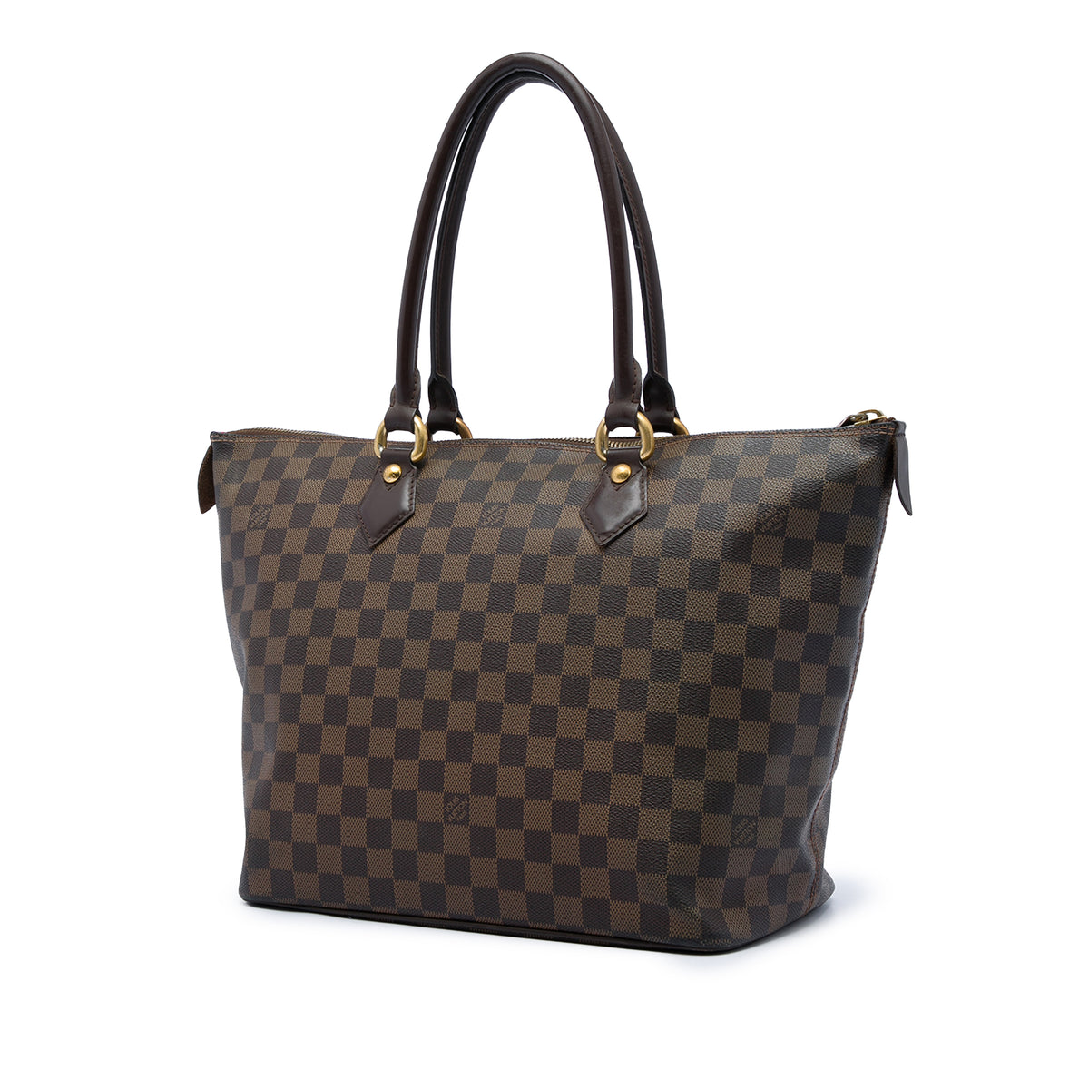 sc:https://storage.googleapis.com/luxclusif-photos-sku/TXI31X7QWKDU4WFN/TXI31X7QWKDU4WFN_2.jpg