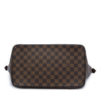 sc:https://storage.googleapis.com/luxclusif-photos-sku/TXI31X7QWKDU4WFN/TXI31X7QWKDU4WFN_3.jpg
