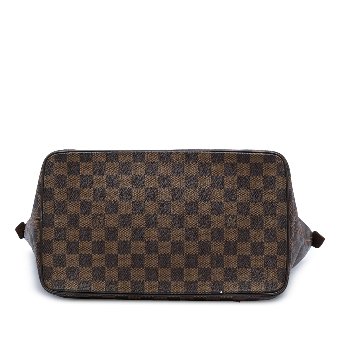 sc:https://storage.googleapis.com/luxclusif-photos-sku/TXI31X7QWKDU4WFN/TXI31X7QWKDU4WFN_3.jpg