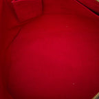 sc:https://storage.googleapis.com/luxclusif-photos-sku/TXI31X7QWKDU4WFN/TXI31X7QWKDU4WFN_4.jpg