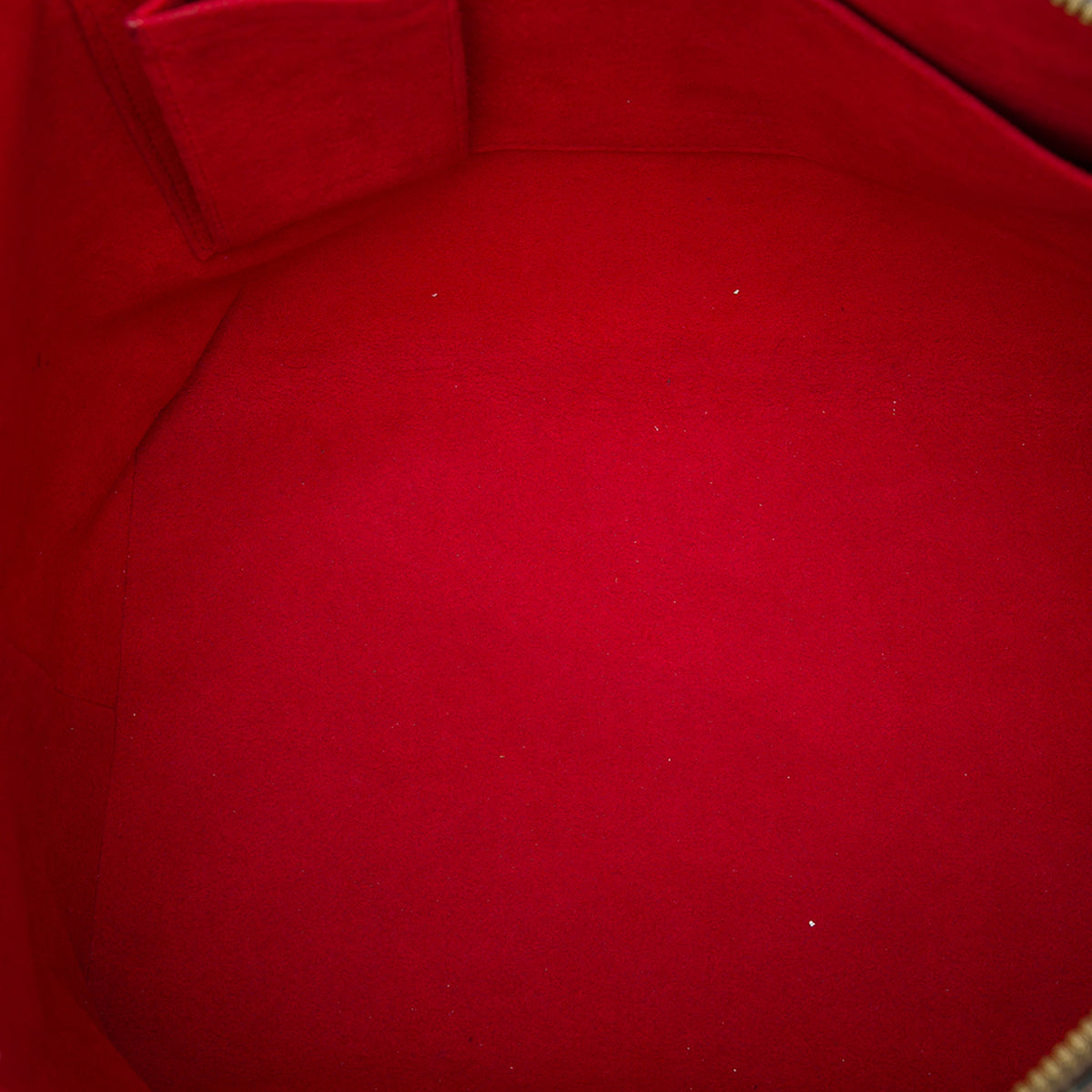 sc:https://storage.googleapis.com/luxclusif-photos-sku/TXI31X7QWKDU4WFN/TXI31X7QWKDU4WFN_4.jpg