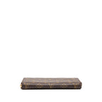sc:https://storage.googleapis.com/luxclusif-photos-sku/TY02NXY77EQRG5EK/TY02NXY77EQRG5EK_3.jpg
