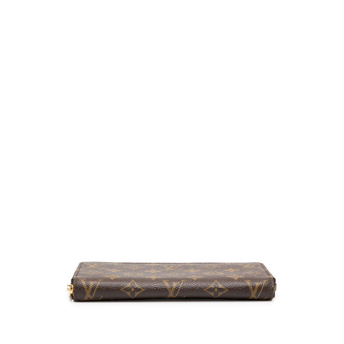 sc:https://storage.googleapis.com/luxclusif-photos-sku/TY02NXY77EQRG5EK/TY02NXY77EQRG5EK_3.jpg