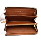 sc:https://storage.googleapis.com/luxclusif-photos-sku/TY02NXY77EQRG5EK/TY02NXY77EQRG5EK_4.jpg