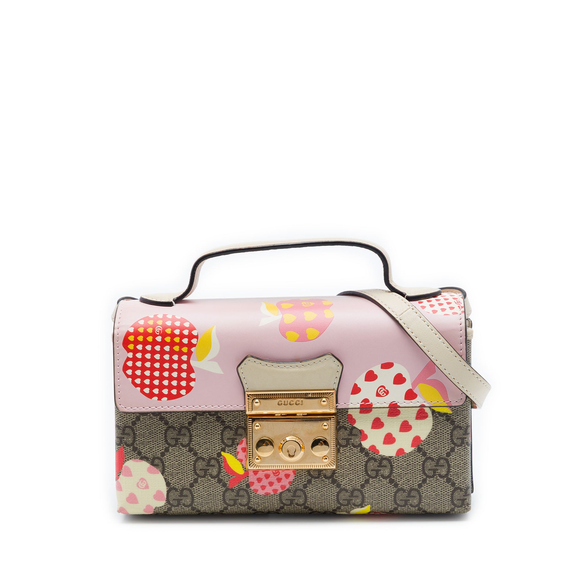 sc:https://storage.googleapis.com/luxclusif-photos-sku/TYHTZKB4MRRMDQG3/TYHTZKB4MRRMDQG3_1.jpg