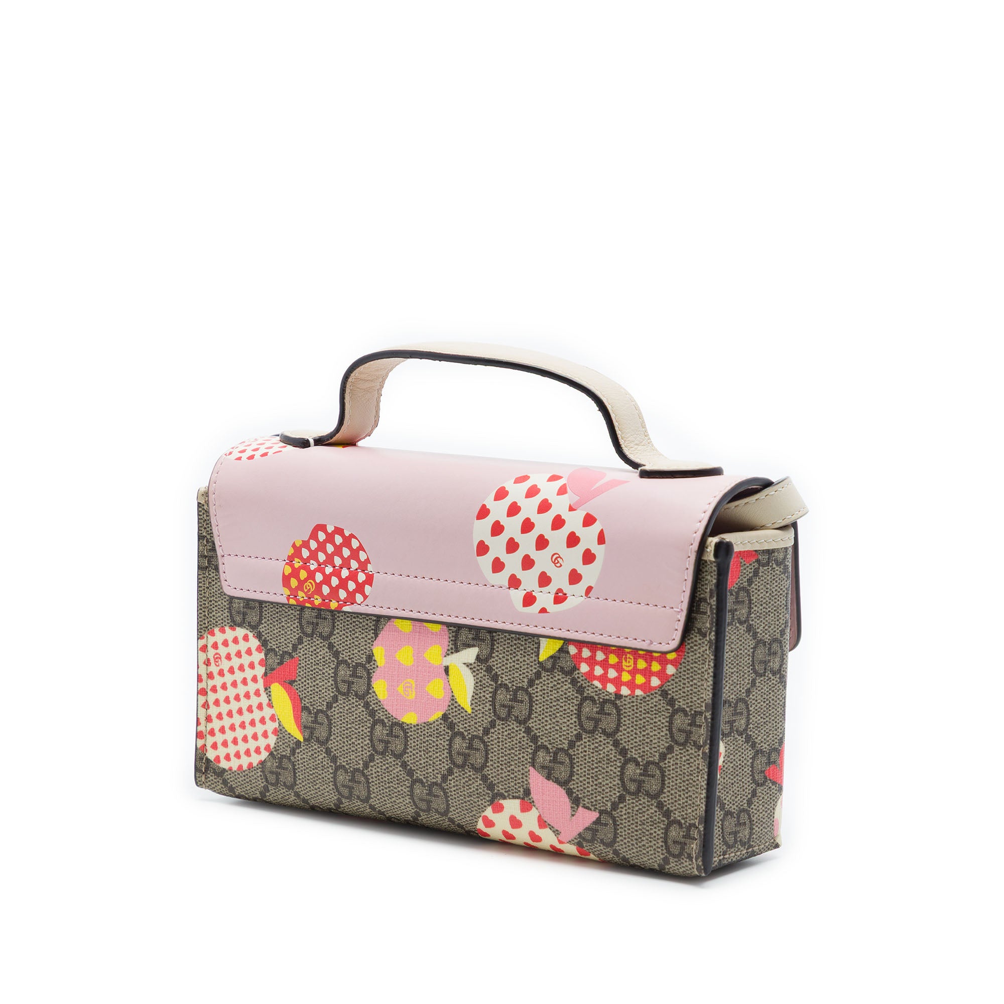 sc:https://storage.googleapis.com/luxclusif-photos-sku/TYHTZKB4MRRMDQG3/TYHTZKB4MRRMDQG3_2.jpg