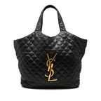sc:https://storage.googleapis.com/luxclusif-photos-sku/U0BEVKT9IMJB0HE9/U0BEVKT9IMJB0HE9_1.jpg