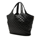 sc:https://storage.googleapis.com/luxclusif-photos-sku/U0BEVKT9IMJB0HE9/U0BEVKT9IMJB0HE9_2.jpg