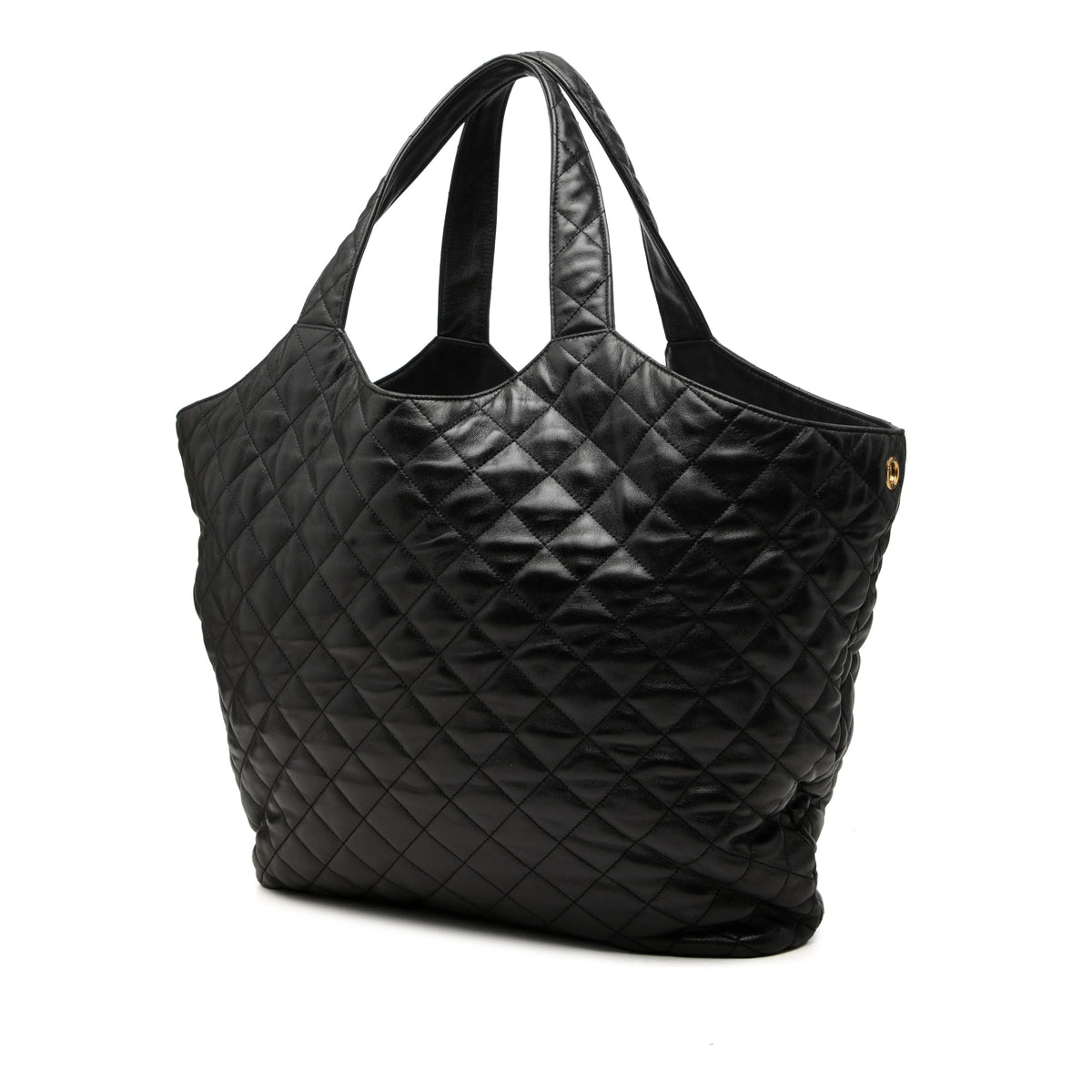sc:https://storage.googleapis.com/luxclusif-photos-sku/U0BEVKT9IMJB0HE9/U0BEVKT9IMJB0HE9_2.jpg