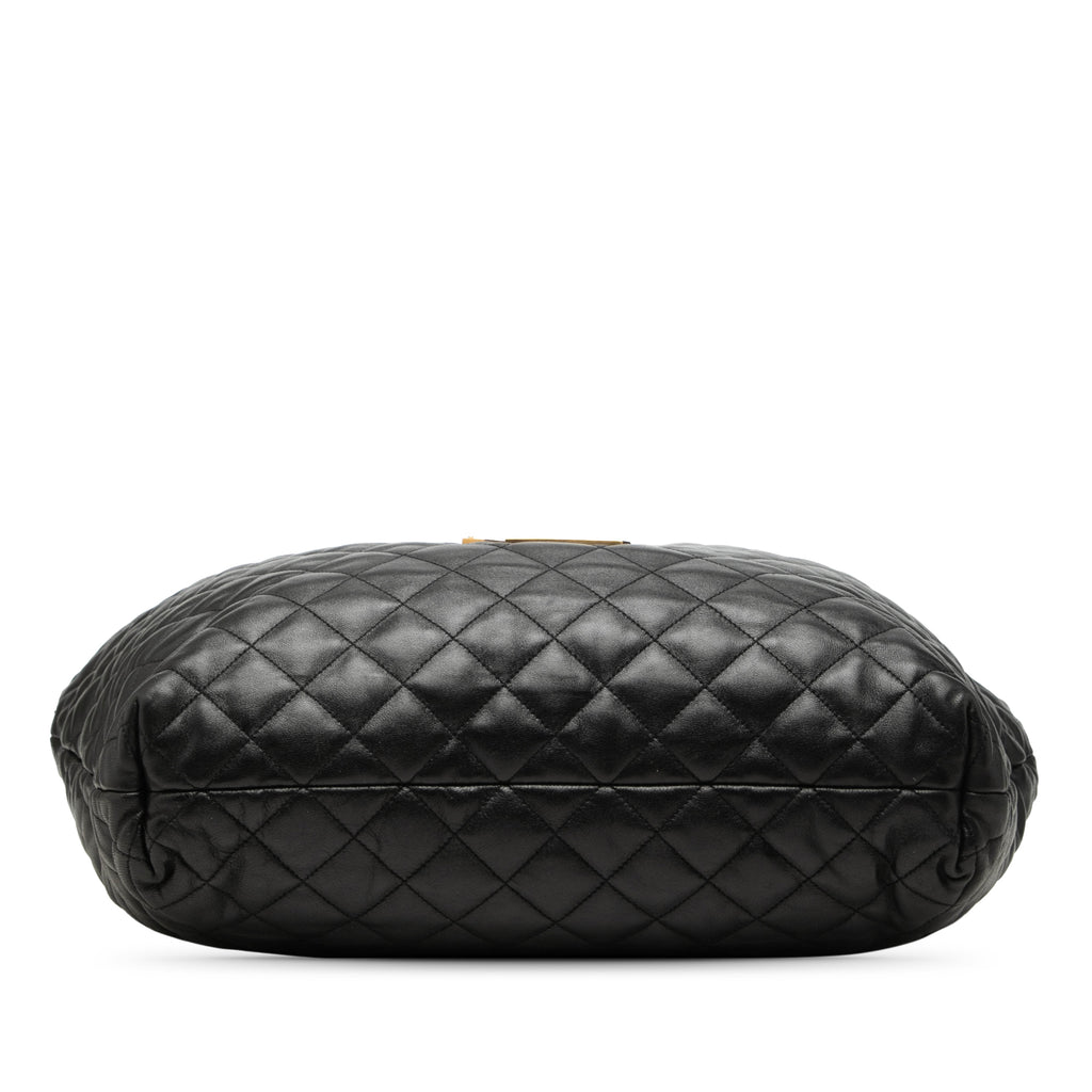 sc:https://storage.googleapis.com/luxclusif-photos-sku/U0BEVKT9IMJB0HE9/U0BEVKT9IMJB0HE9_3.jpg
