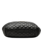 sc:https://storage.googleapis.com/luxclusif-photos-sku/U0BEVKT9IMJB0HE9/U0BEVKT9IMJB0HE9_3.jpg
