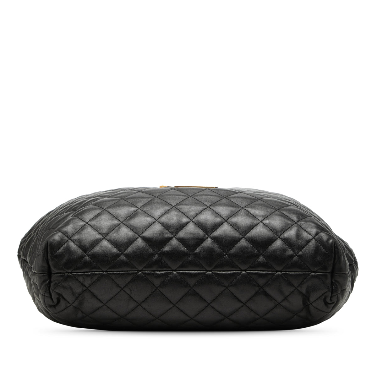 sc:https://storage.googleapis.com/luxclusif-photos-sku/U0BEVKT9IMJB0HE9/U0BEVKT9IMJB0HE9_3.jpg