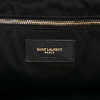 sc:https://storage.googleapis.com/luxclusif-photos-sku/U0BEVKT9IMJB0HE9/U0BEVKT9IMJB0HE9_5.jpg