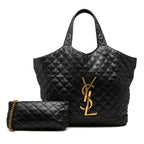 sc:https://storage.googleapis.com/luxclusif-photos-sku/U0BEVKT9IMJB0HE9/U0BEVKT9IMJB0HE9_7.jpg