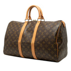 sc:https://storage.googleapis.com/luxclusif-photos-sku/U5GZUUM4870IYBXC/U5GZUUM4870IYBXC_2.jpg