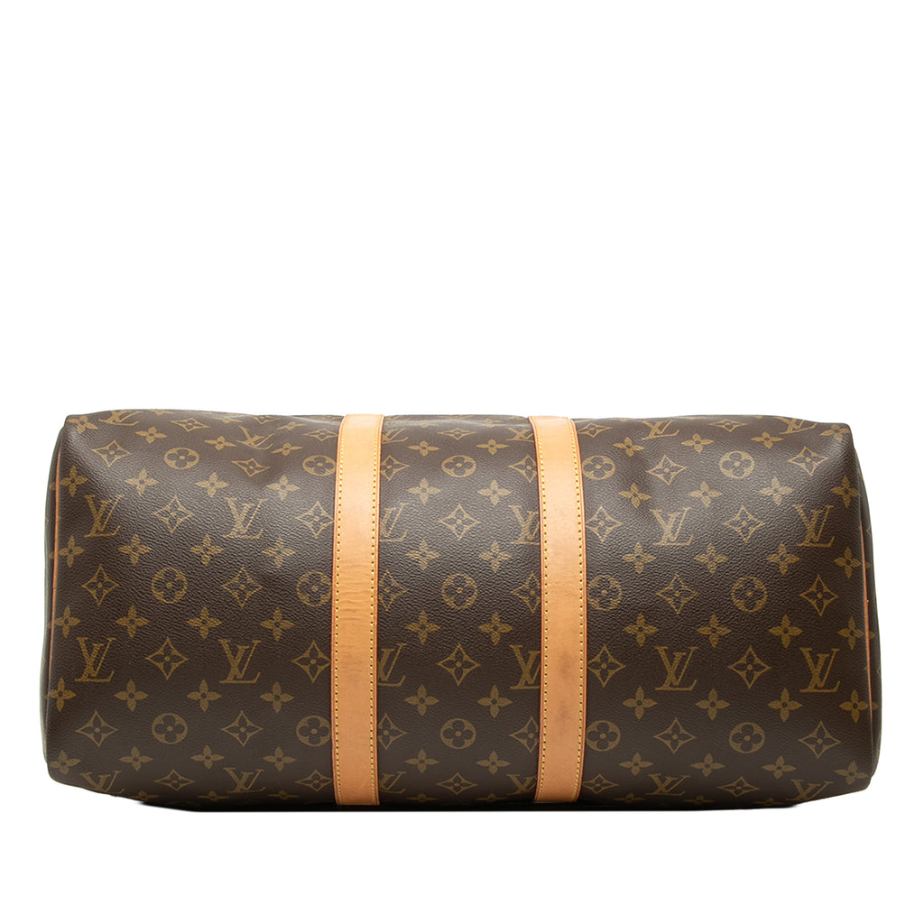 sc:https://storage.googleapis.com/luxclusif-photos-sku/U5GZUUM4870IYBXC/U5GZUUM4870IYBXC_3.jpg