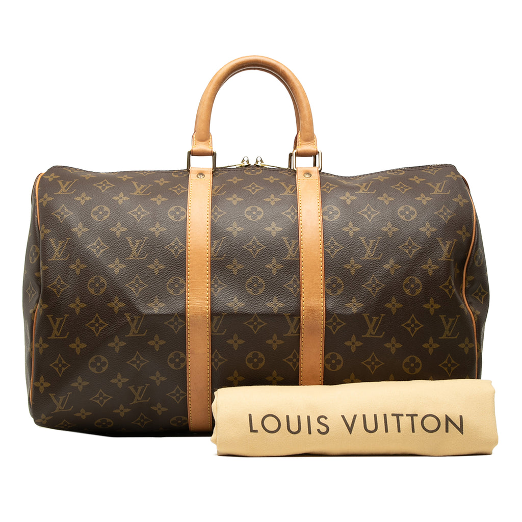 sc:https://storage.googleapis.com/luxclusif-photos-sku/U5GZUUM4870IYBXC/U5GZUUM4870IYBXC_7.jpg