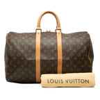 sc:https://storage.googleapis.com/luxclusif-photos-sku/U5GZUUM4870IYBXC/U5GZUUM4870IYBXC_7.jpg