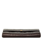 sc:https://storage.googleapis.com/luxclusif-photos-sku/U6085HDL1QL2BUTQ/U6085HDL1QL2BUTQ_3.jpg