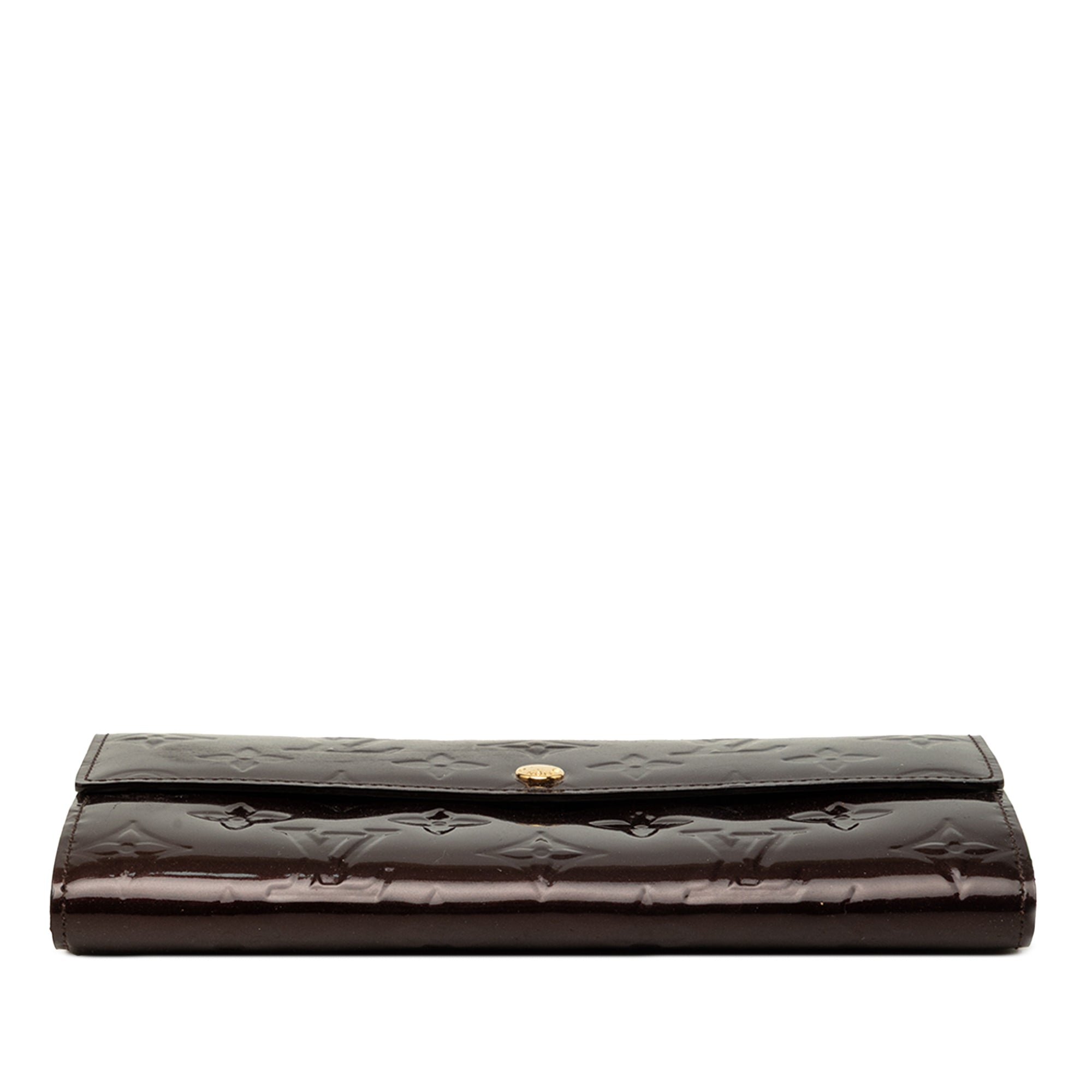sc:https://storage.googleapis.com/luxclusif-photos-sku/U6085HDL1QL2BUTQ/U6085HDL1QL2BUTQ_3.jpg