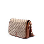 sc:https://storage.googleapis.com/luxclusif-photos-sku/U98XXD8PPMSWS7PE/U98XXD8PPMSWS7PE_2.jpg