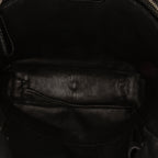 sc:https://storage.googleapis.com/luxclusif-photos-sku/U9BZDEOQC6LN5NAD/U9BZDEOQC6LN5NAD_4.jpg