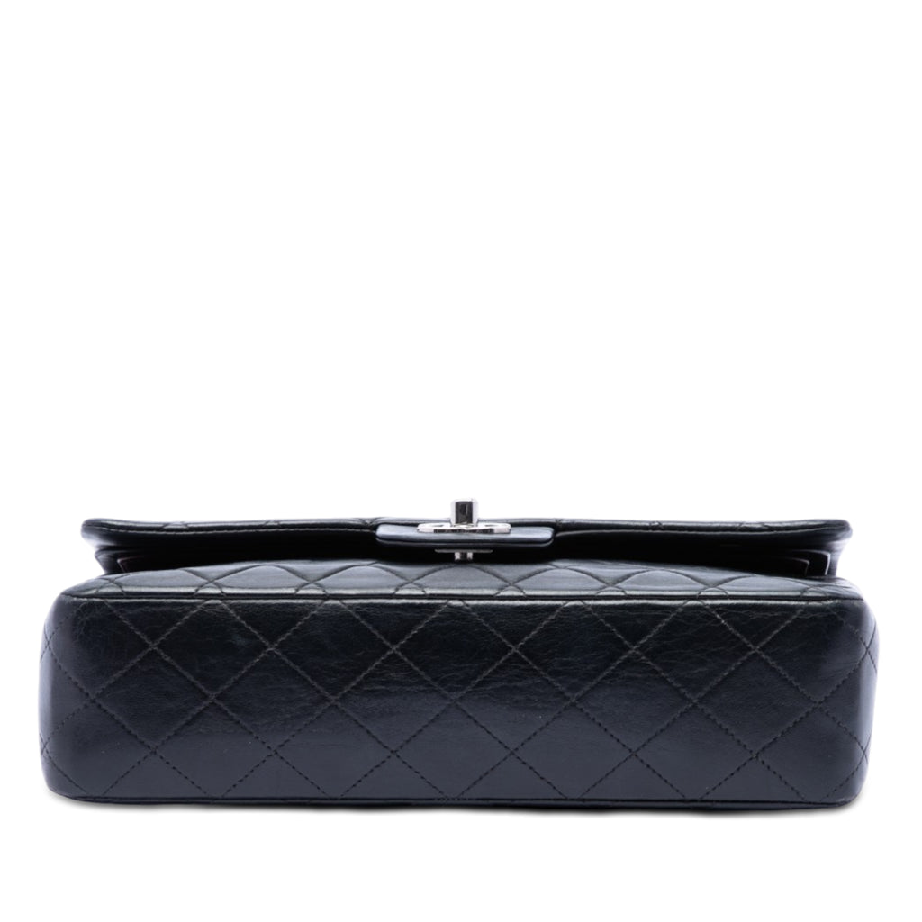 sc:https://storage.googleapis.com/luxclusif-photos-sku/U9I47PT804FQ2INQ/U9I47PT804FQ2INQ_3.jpg