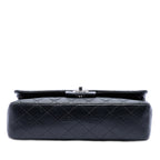 sc:https://storage.googleapis.com/luxclusif-photos-sku/U9I47PT804FQ2INQ/U9I47PT804FQ2INQ_3.jpg