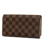 sc:https://storage.googleapis.com/luxclusif-photos-sku/U9N43REB4N96Y8HS/U9N43REB4N96Y8HS_2.jpg